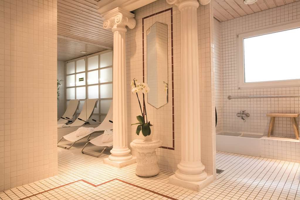 Derag Livinghotel Appartements Johann Wolfgang Франкфурт-на-Майне Удобства фото