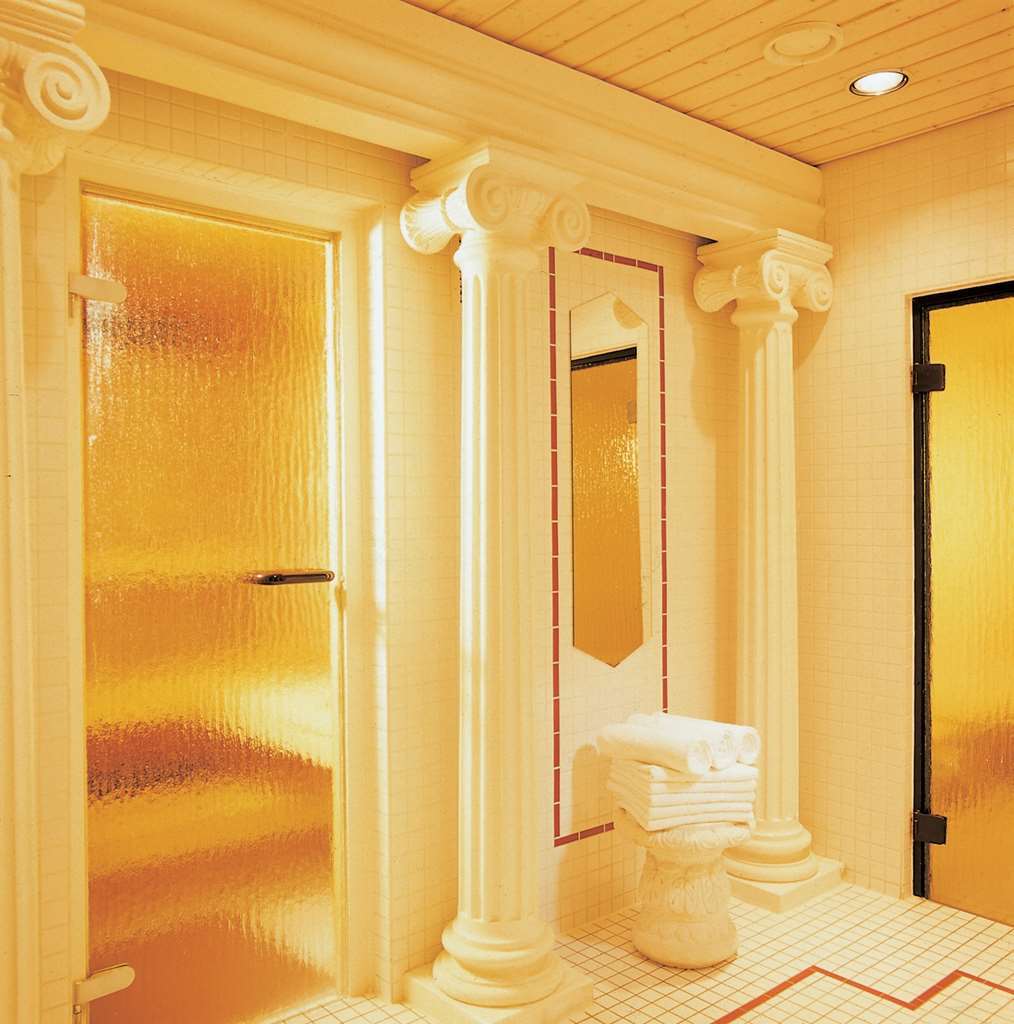 Derag Livinghotel Appartements Johann Wolfgang Франкфурт-на-Майне Удобства фото